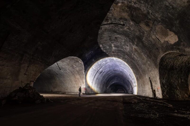 zeljava-airbase-history-and-adventure-tour