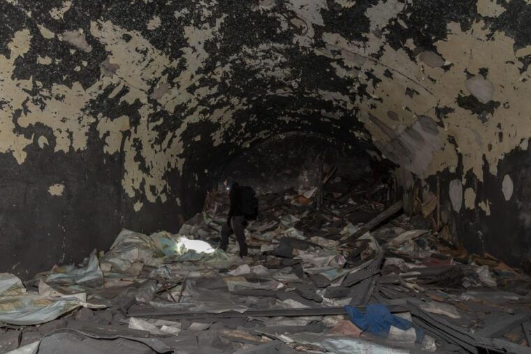 zeljava-airbase-history-and-adventure-tour