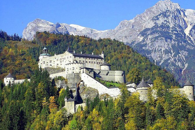 zell-am-see-alpine-village-private-day-trip-from-salzburg