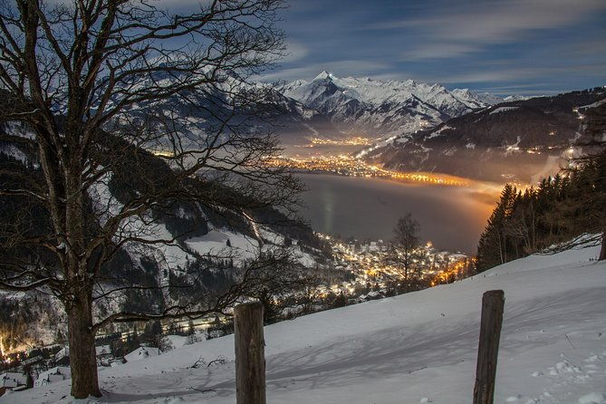 zell-am-see-alpine-village-private-day-trip-from-salzburg