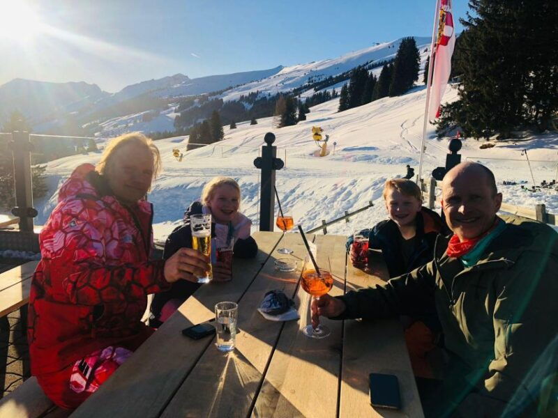 zell-am-see-kaprun-private-ski-guiding-with-hajo