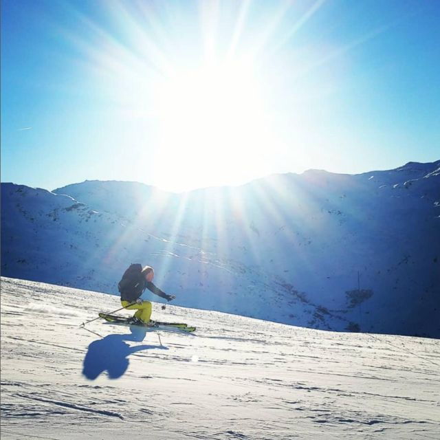 zell-am-see-kaprun-private-ski-guiding-with-hajo