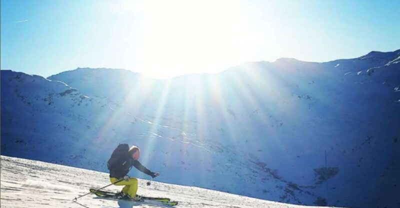 zell-am-see-kaprun-private-ski-guiding-with-hajo
