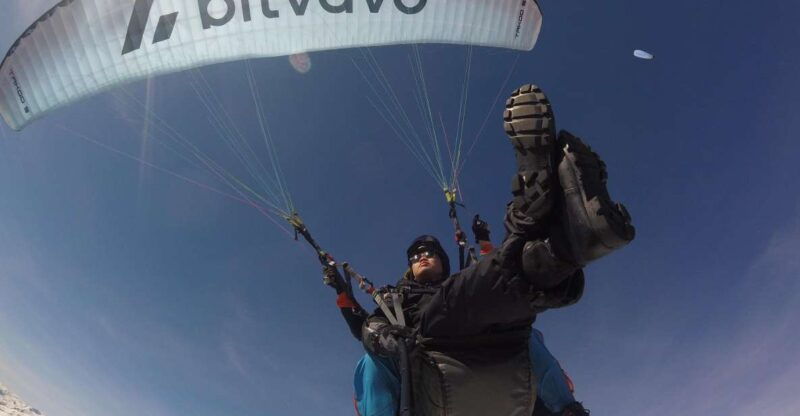 zell-am-see-paragliding-tandem-flight