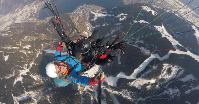 zell-am-see-paragliding-tandem-flight