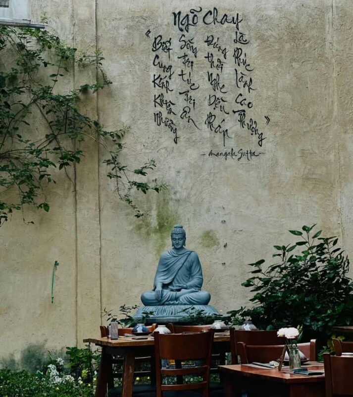 Zen Beijing: Guided Meditation, Tea & Hutong Culture Walk - Discovering Inner Peace and Authentic Culture in Beijing