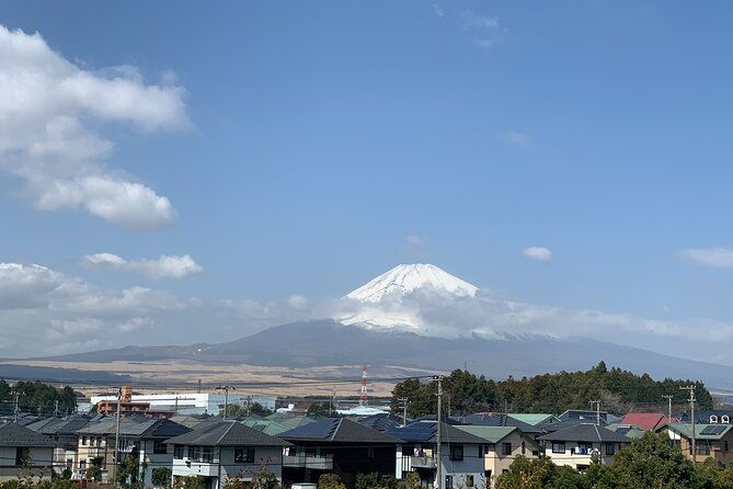 zen-experience-and-walking-tour-to-gotemba-local-hidden-gems