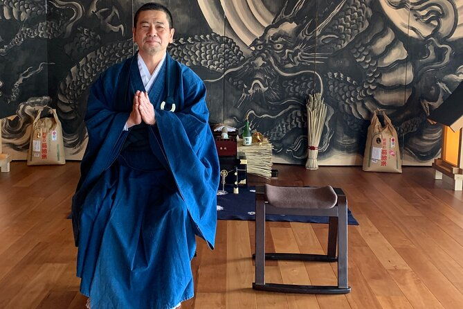 zen-experience-and-walking-tour-to-gotemba-local-hidden-gems