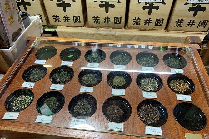 zen-experience-and-walking-tour-to-gotemba-local-hidden-gems
