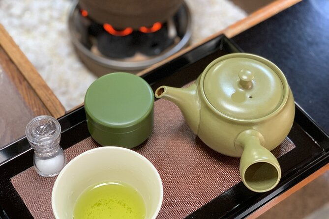 zen-experience-and-walking-tour-to-gotemba-local-hidden-gems