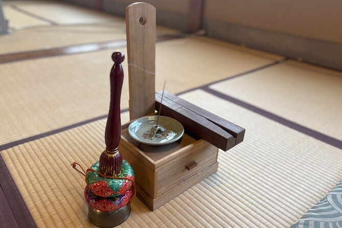 zen-experience-at-kinryu-ji-temple-and-asakusa-walking-tour