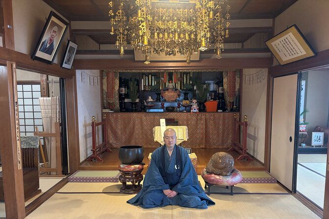 zen-experience-at-kinryu-ji-temple-and-asakusa-walking-tour