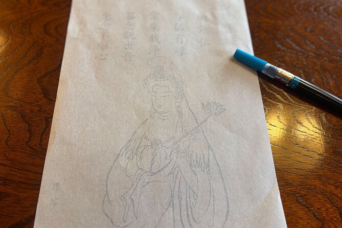 zen-experience-at-kinryu-ji-temple-and-asakusa-walking-tour