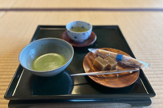 zen-experience-at-kinryu-ji-temple-and-asakusa-walking-tour