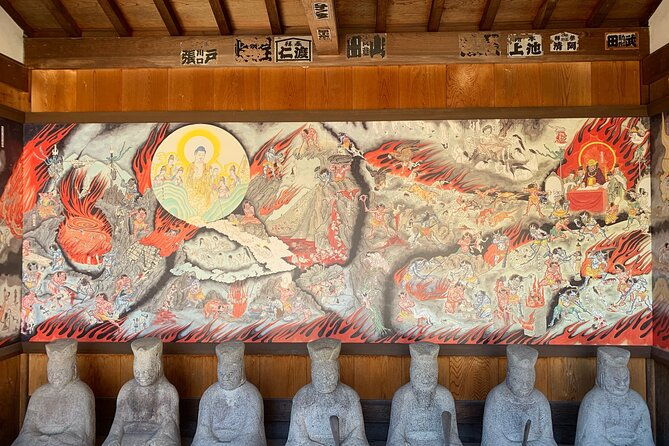 zen-meditation-and-higashiyama-temples-walking-tour