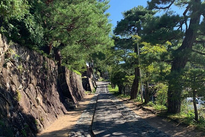 zen-meditation-and-higashiyama-temples-walking-tour