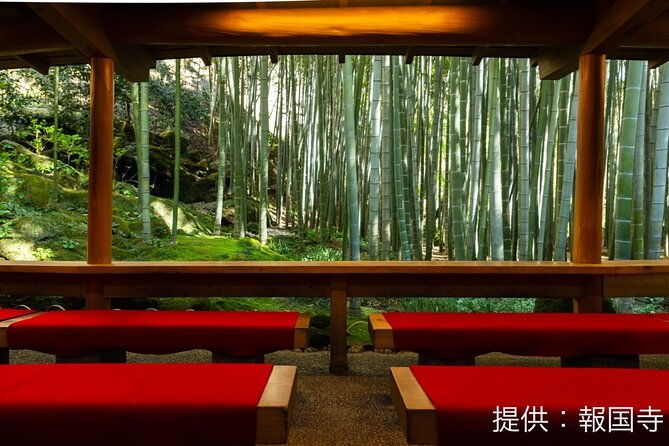 zen-retreat-in-kamakura-zen-meditation-bamboo-temple-and-lunch