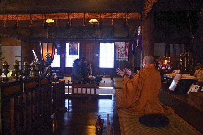 zen-retreat-in-kamakura-zen-meditation-bamboo-temple-and-lunch