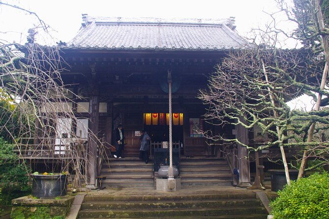 zen-retreat-in-kamakura-zen-meditation-bamboo-temple-and-lunch