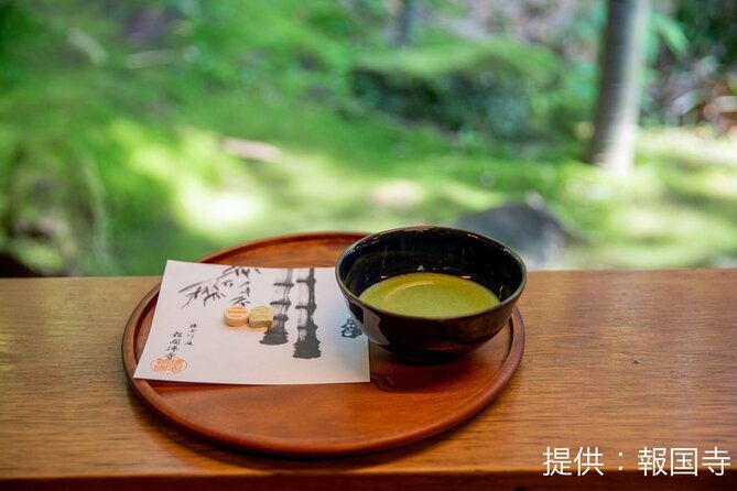 zen-retreat-in-kamakura-zen-meditation-bamboo-temple-and-lunch