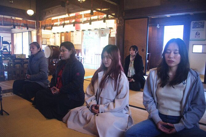 zen-retreat-in-kamakura-zen-meditation-bamboo-temple-and-lunch