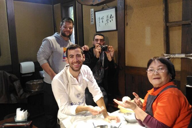 zenkoji-temple-and-sake-tasting-private-tour-from-nagano