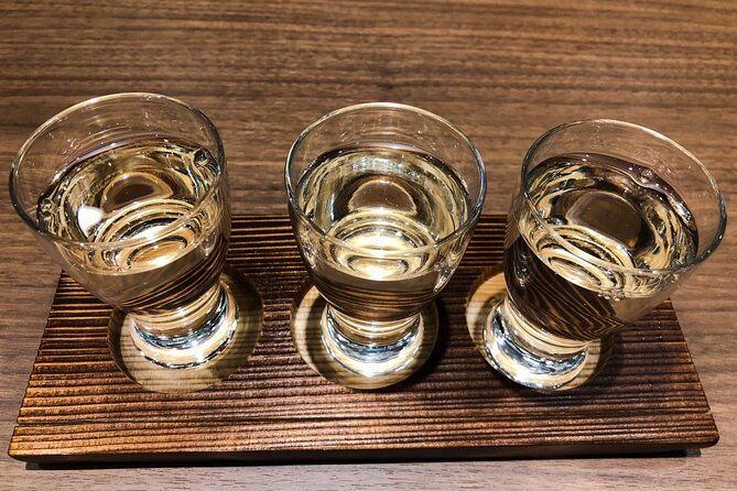 zenkoji-temple-and-sake-tasting-private-tour-from-nagano