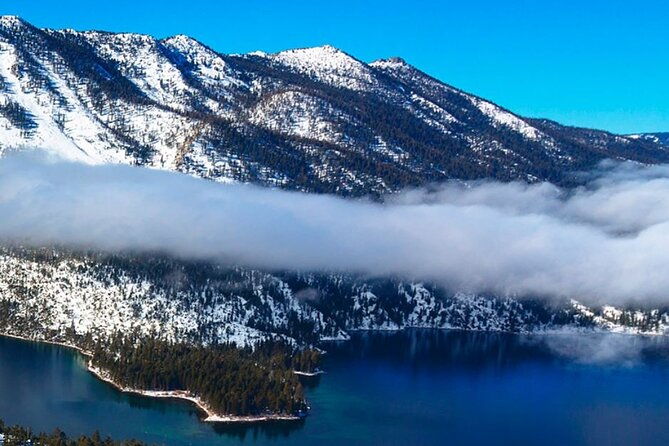 zephyr-cove-helicopter-tour