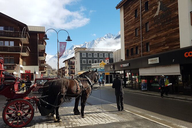 zermatt-2-hour-walk-with-options-gornergrat-or-glacier-paradise