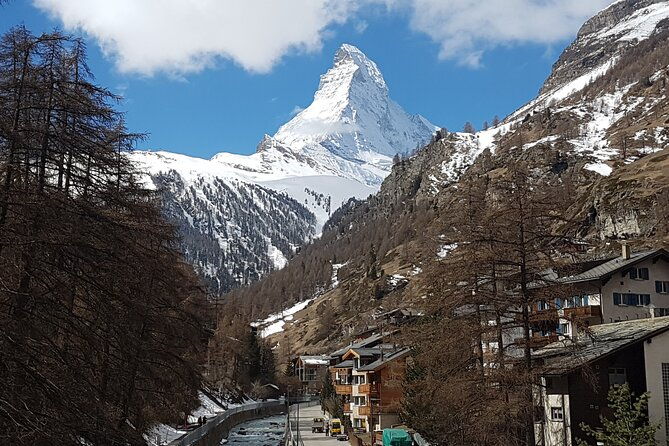 zermatt-2-hour-walk-with-options-gornergrat-or-glacier-paradise