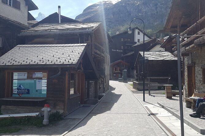 zermatt-2-hour-walk-with-options-gornergrat-or-glacier-paradise