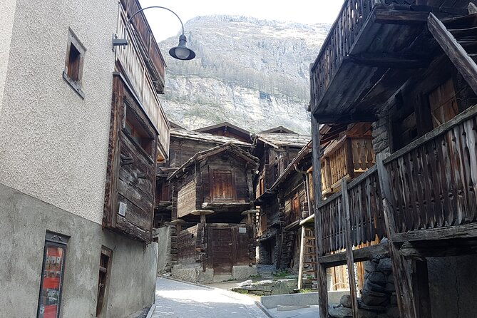 zermatt-2-hour-walk-with-options-gornergrat-or-glacier-paradise