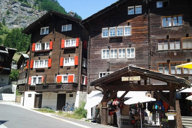 zermatt-2-hour-walk-with-options-gornergrat-or-glacier-paradise