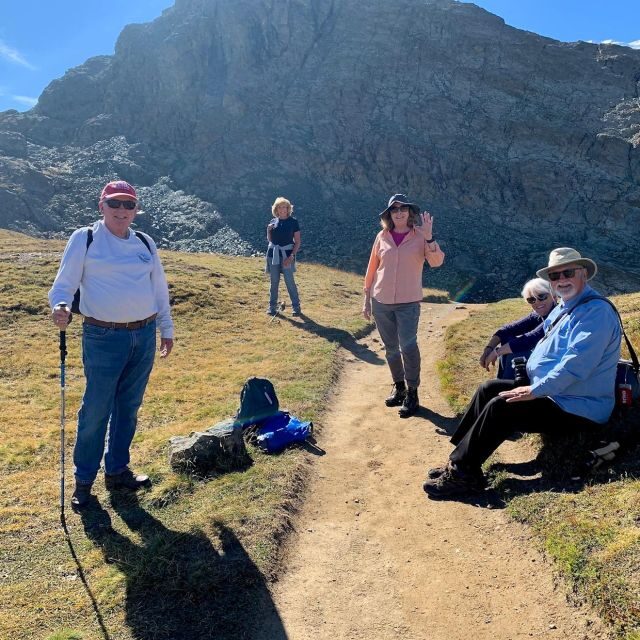 Zermatt: Full-Day Guided Hike - Final Thoughts