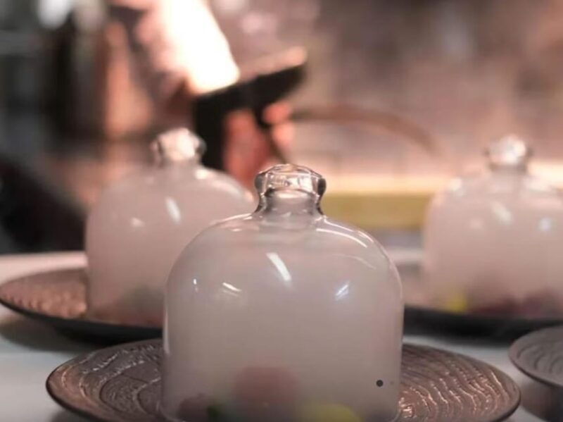 Zermatt: Gastro tour through Zermatt kitchens - Who Should Consider This Tour?