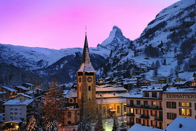 zermatt-matterhorn-private-transfer-service