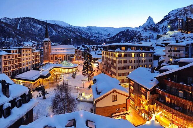 zermatt-matterhorn-private-transfer-service