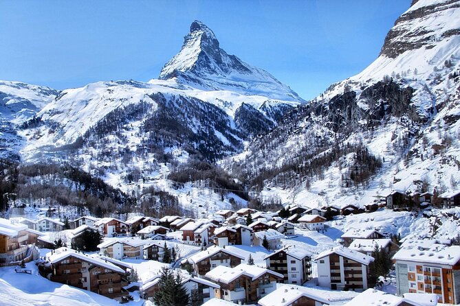zermatt-matterhorn-private-transfer-service