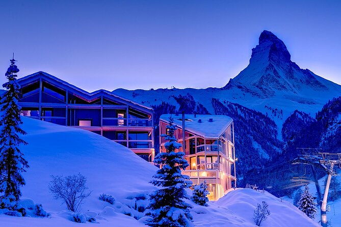 zermatt-matterhorn-private-transfer-service