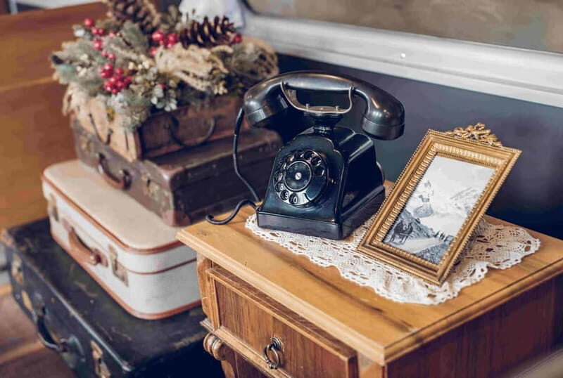 Zermatt: NostalChic Class experience the Gornergrat in an exclusive way - FAQ