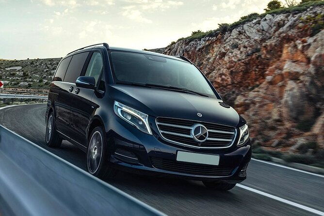 zermatt-to-milan-one-way-private-transfer