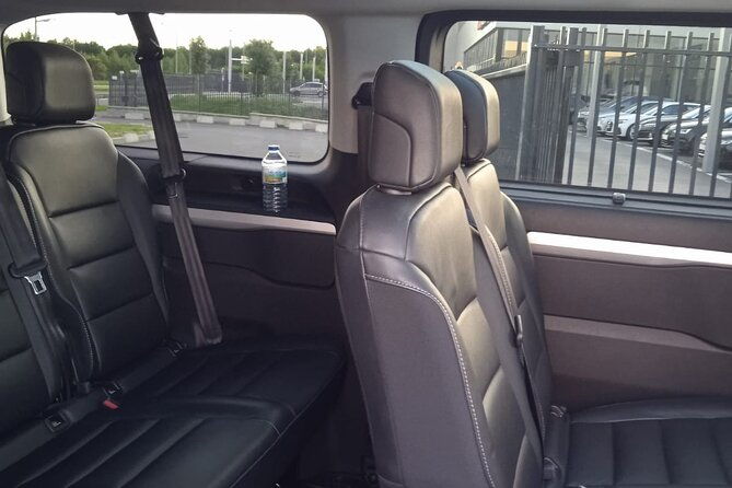 zermatt-to-milan-one-way-private-transfer