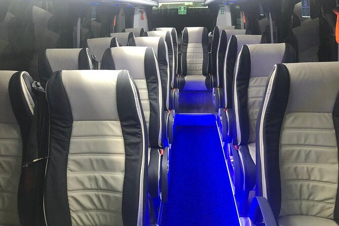 zermatt-to-milan-one-way-private-transfer