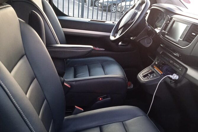 zermatt-to-milan-one-way-private-transfer