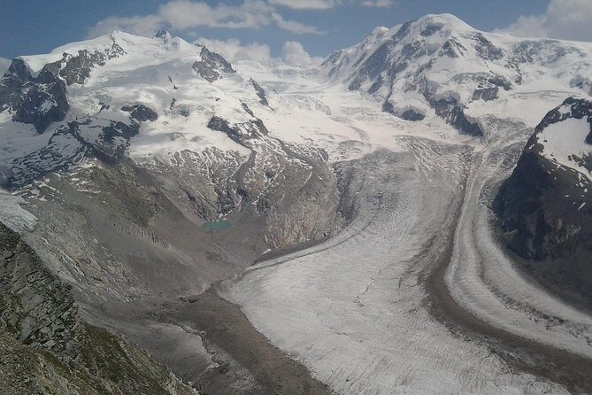 Zermatt Village Walk and Mt. Gornergrat Private Day Trip - Final Words