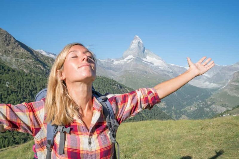 Zermatts Alpine Charms  Private Guided Village Tour - Final Thoughts: Who Would Benefit Most?