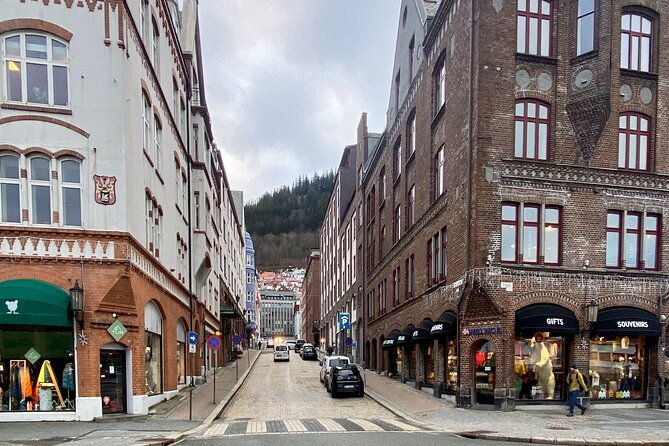 zero-emission-bergen-city-tour-by-car