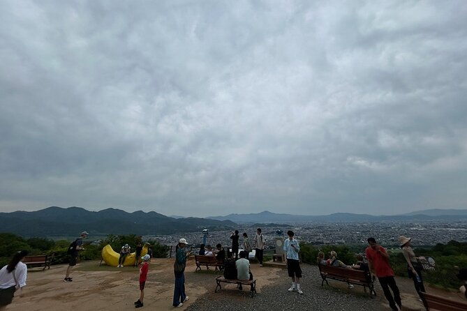 zero-emission-car-private-kyoto-tour-with-japanese-guide