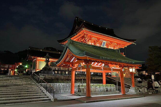 zero-emission-car-private-kyoto-tour-with-japanese-guide