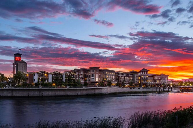 zero-proof-libations-and-food-tour-of-downtown-napa